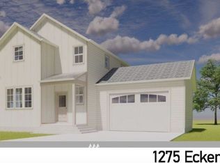 1275 Eckerson Rd, Centralia, WA 98531