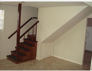 1st image of 2509 Lyndell Dr