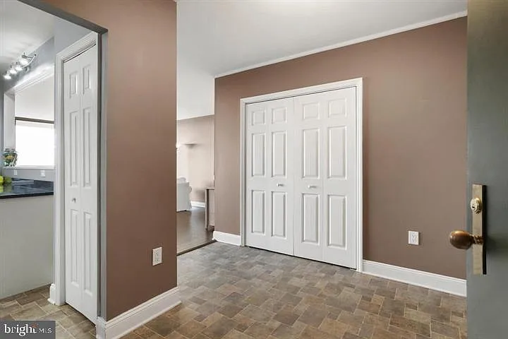 3701 S George Mason Dr #2414N — Photo 17