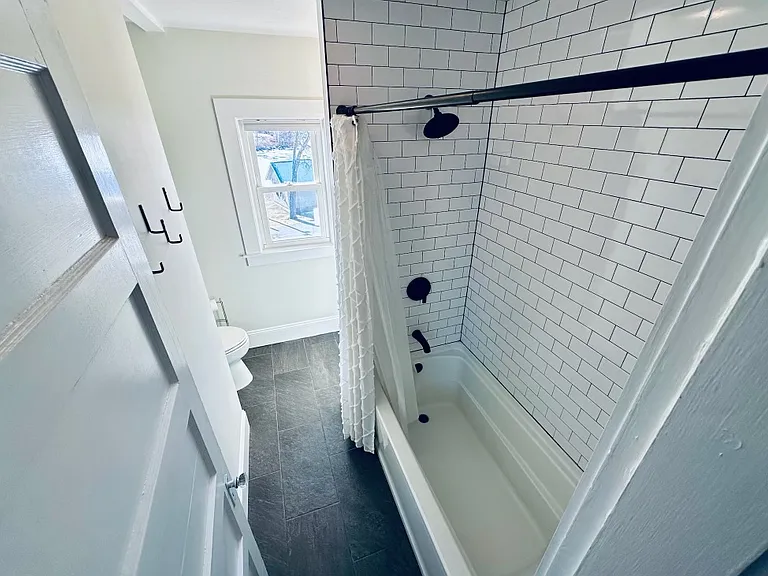80 Dutcher St #80 — Photo 8