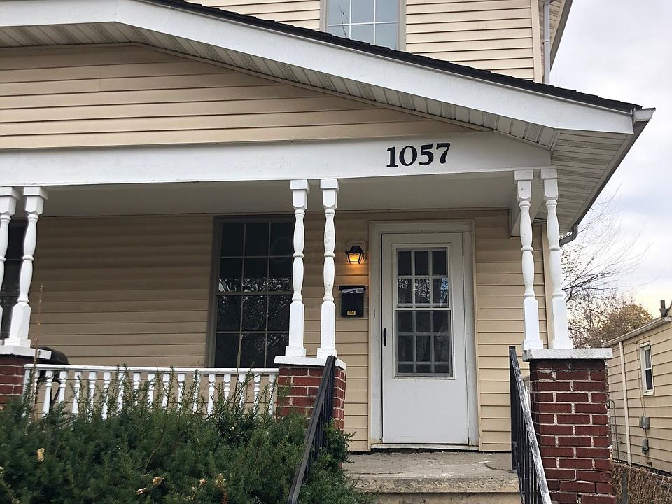 1st image of 1057 E 14th Ave #1059