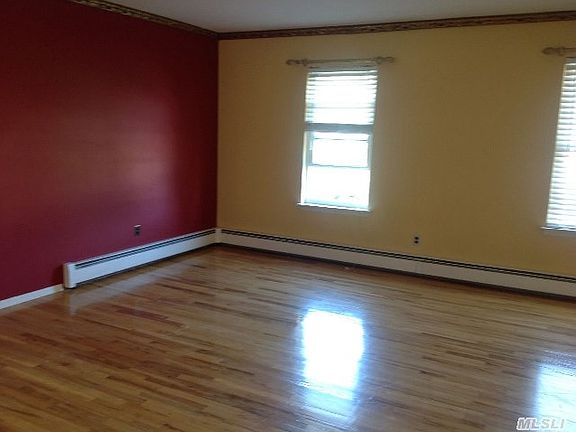 5th image of 163 Garden Pl
