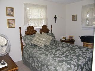 5th image of 27 N 11th St