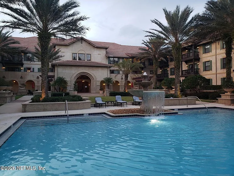 965 Registry Blvd #303 — Photo 20