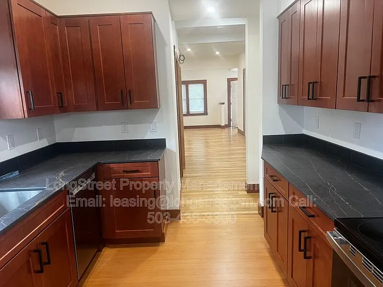 3926 S Water Ave — Photo 6