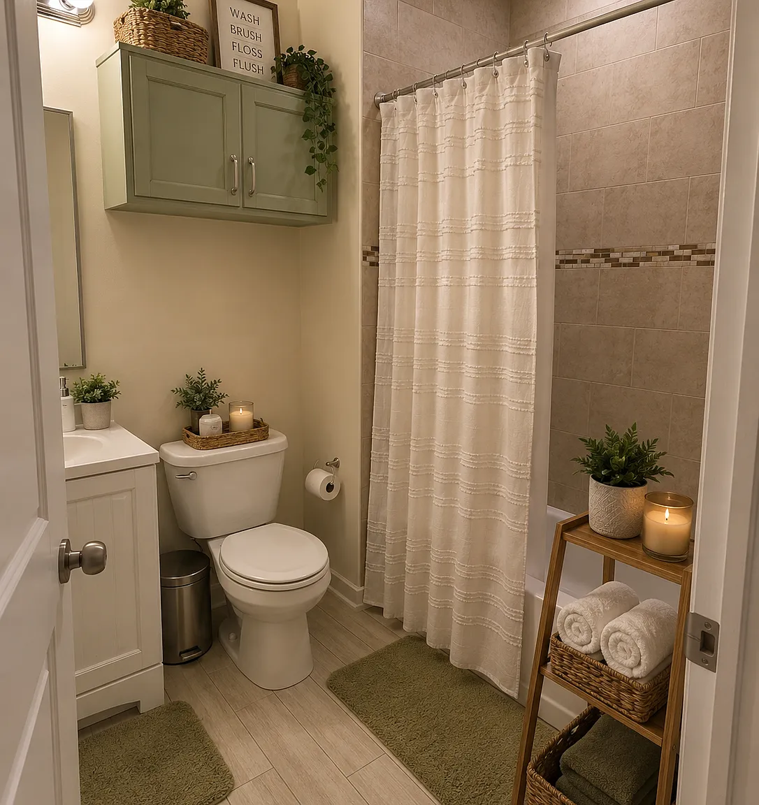 6 bed, 1480 sqft, $599 — Photo 1