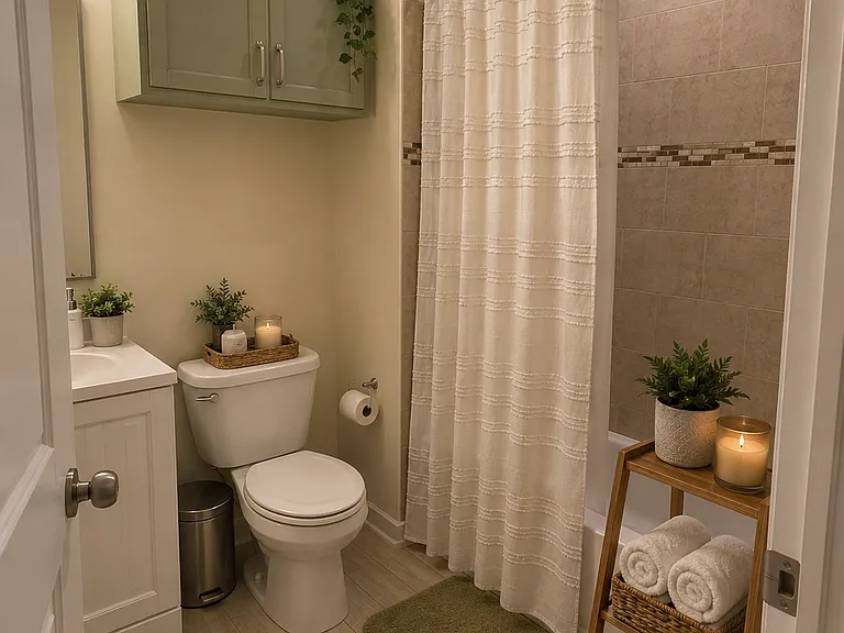 2243 N Camac St #2 — Photo 1