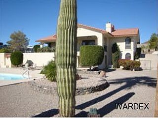 3rd image of 4080 Tierra Vista Dr