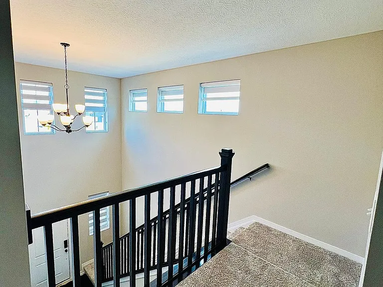 7233 Celebration Dr — Photo 4