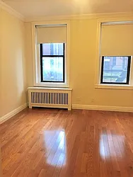 Rented by Zumper Inc