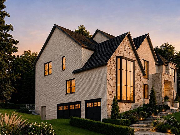 5th image of 1471 Waggaman Cir
