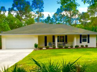 10710 164th Ct N, Jupiter, FL 33478
