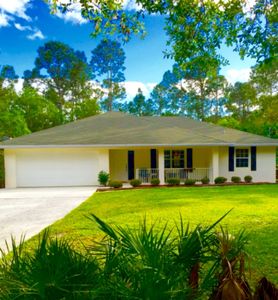 10710 164th Ct N, Jupiter, FL, 33478