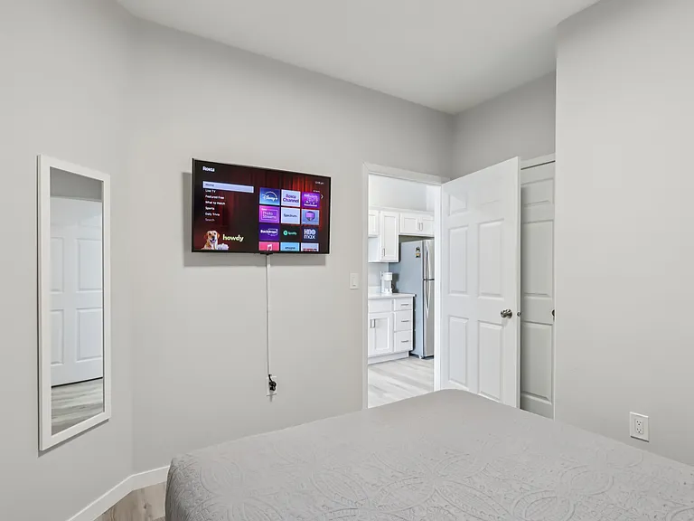 680 E Hiawatha Dr #404 — Photo 7