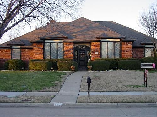 1st image of 3501 Whiffletree Dr