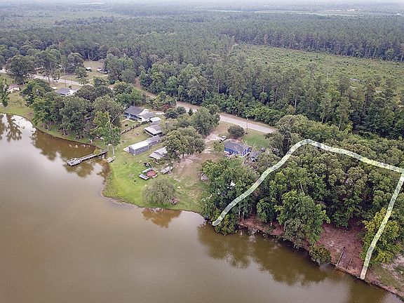 3rd image of 196 Ash Hill Dr