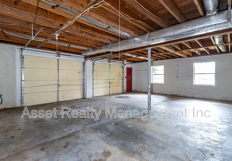 630 Colonial Dr — Photo 20