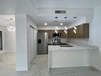 5540 N Mica Mountain Dr — Photo 7