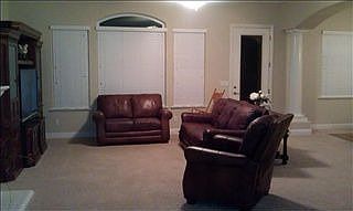 1st image of 2803 E Trenton Ave