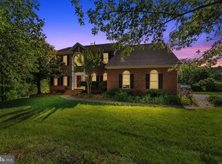 6422 View Ct, Broad Run, VA 20137