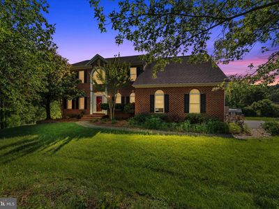 6422 View Ct, Broad Run, VA, 20137