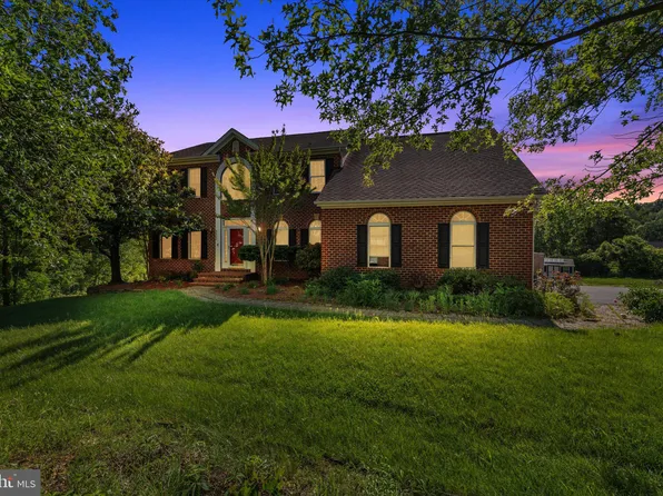 6422 View Ct, Broad Run, VA 20137