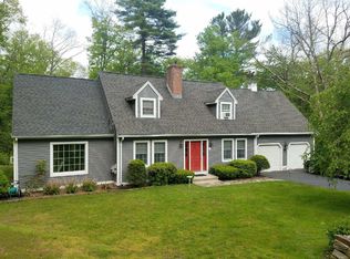 69 Crow Hill Rd, Stafford Springs, CT 06076