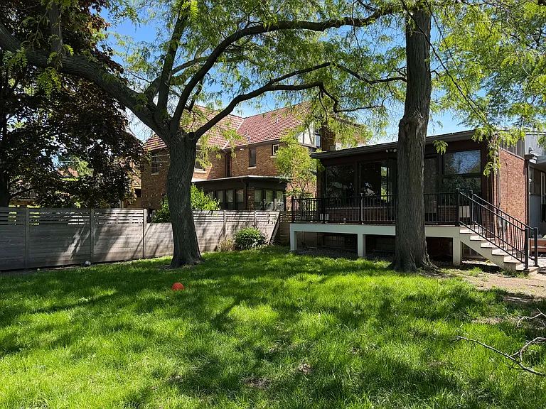 1131 N Oak Park Ave — Photo 29