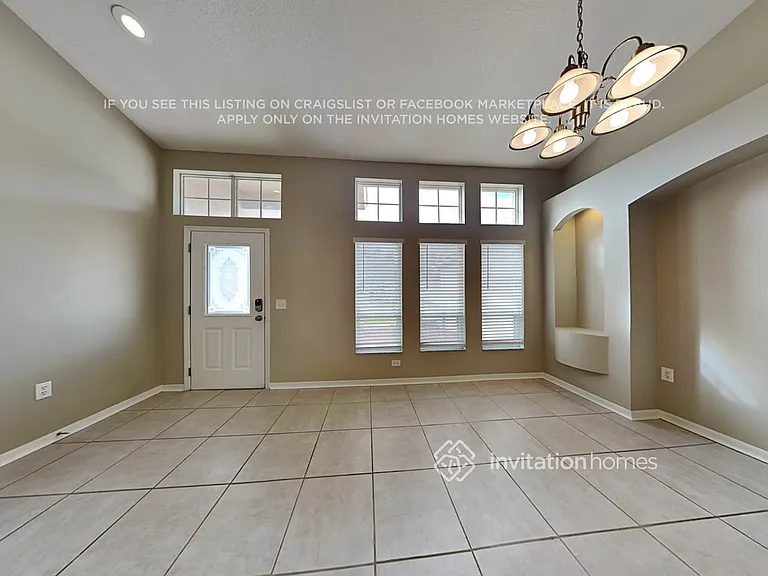 12708 Shadowcrest Ct — Photo 3