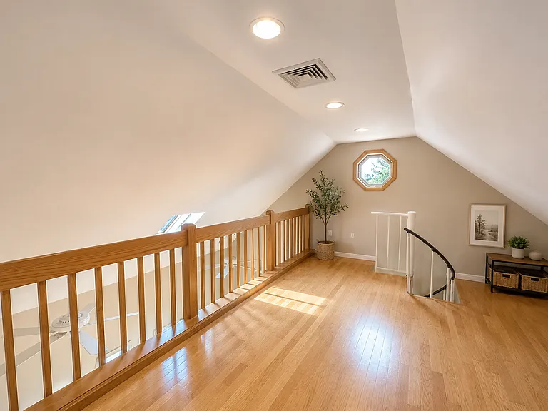 116 Grover Road Ext — Photo 6