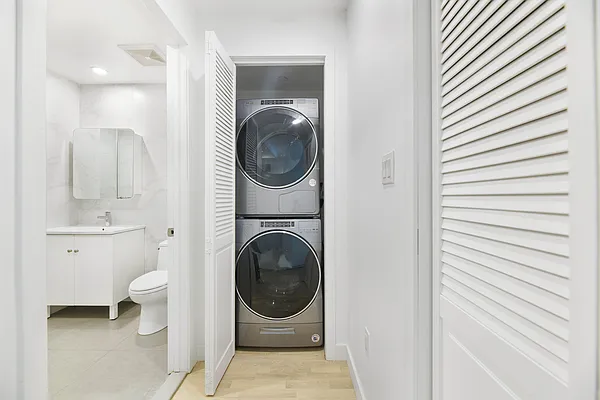 Rented by Living New York | media 10