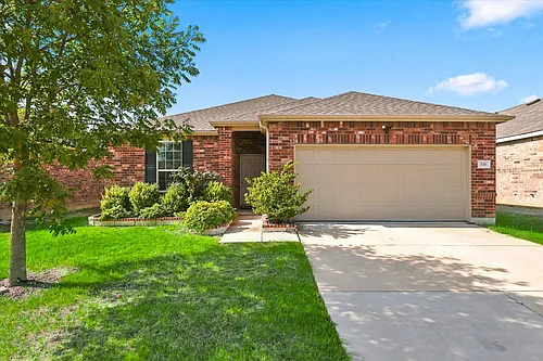 3116 Layla Creek Dr Photo 1 3116 Layla Creek Dr Photo 1