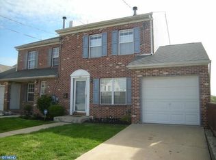 357 W 6th Ave, Conshohocken, PA 19428