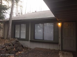 8632 Augusta Cir, Anchorage, AK 99504