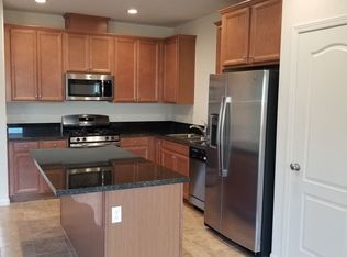 579 Tolman Way, Merced, CA 95348