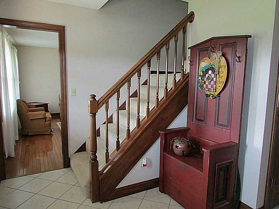 3rd image of 5025 Hearthstone Dr