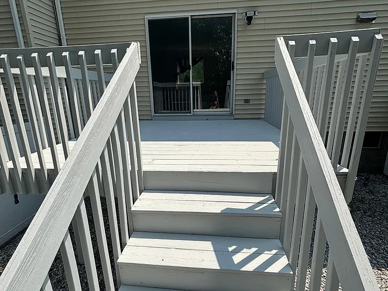 1 Forest Gardens Dr — Photo 4