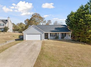 250 Nantucket Dr, Alto, GA 30510