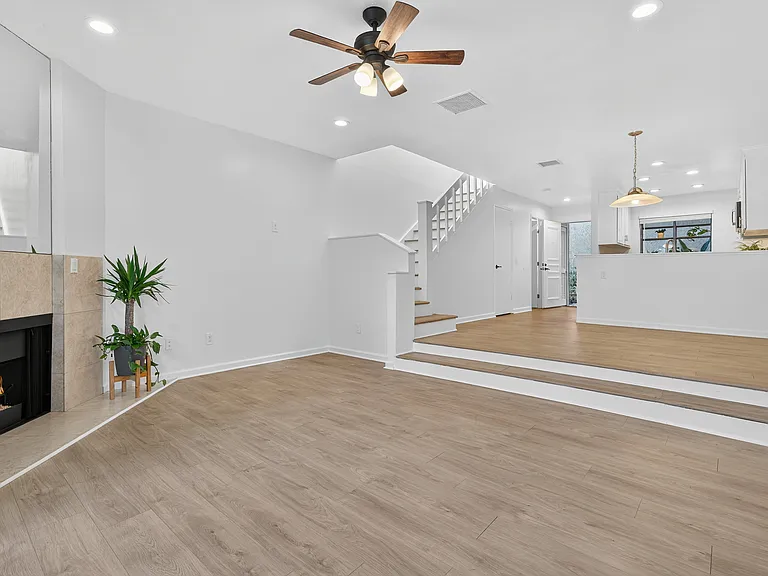 179 Pineview — Photo 6