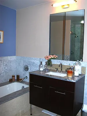 Rented by Town Residential | media 17