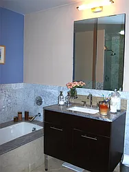 Rented by Town Residential