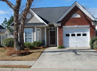 212 Autumn Run Cir, Columbia, SC 29229