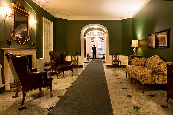 Sold by Brown Harris Stevens | media 15