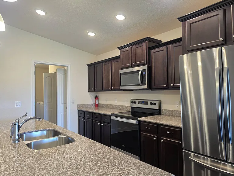 6229 Redberry Dr — Photo 3