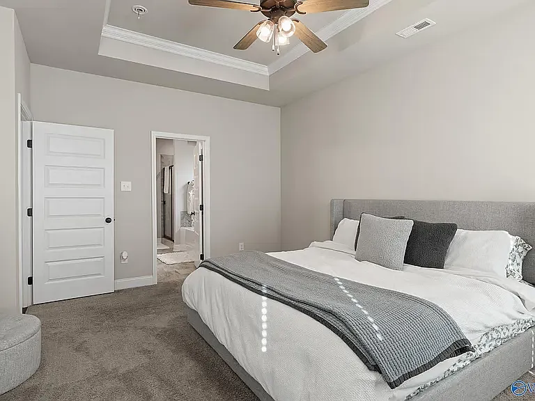 26256 Kennesaw Bluff Dr — Photo 27