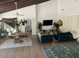 12465 Rushmore Ave, Whitewater, CA 92282