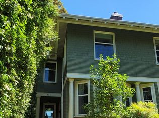 420 16th Ave E, Seattle, WA 98112