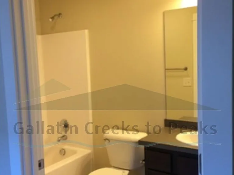 2230 Baxter Lane — Photo 4