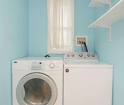 5th image of 175 Savin Hill Ave #3