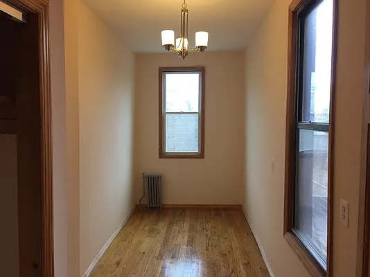 Rented by Capri Jet Realty Corp | media 10